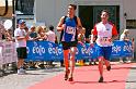 Maratona 2015 - Arrivo - Daniele Margaroli - 123